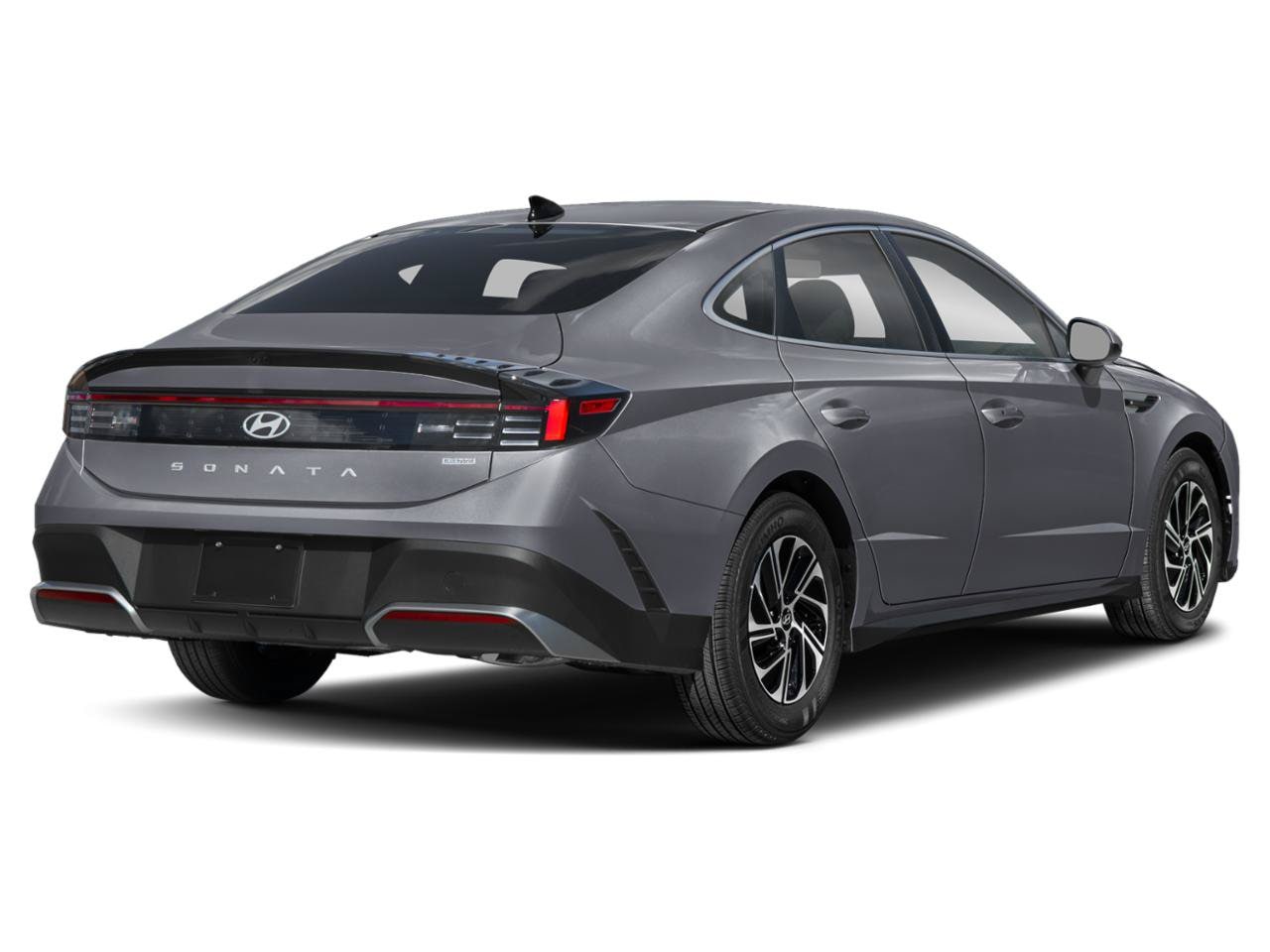 hyundai sonata hybrid 2026 KMHL24JJ5TA142778 image hyundai sonata hybrid 2026 KMHL24JJ5TA142778 image
